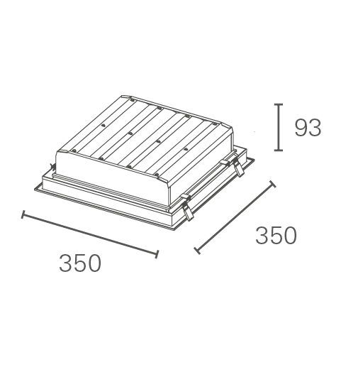 desenho RAE-14222