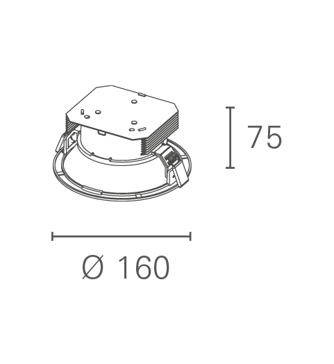 desenho RAE-14620