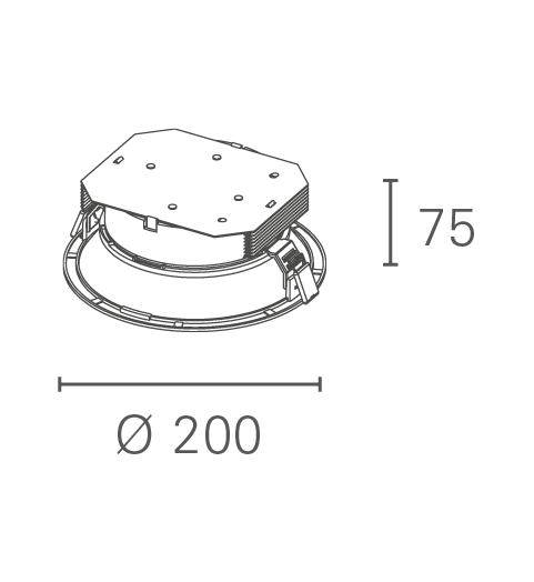 desenho RAE-14621