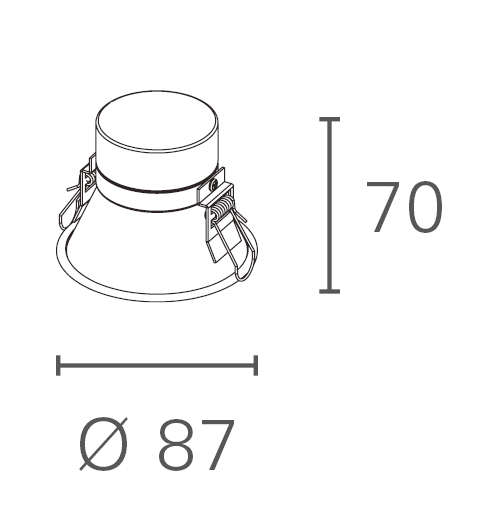 desenho RAE-14811