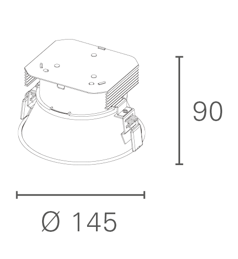 desenho RAE-14820