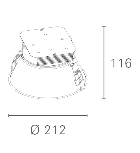 desenho RAE-14821