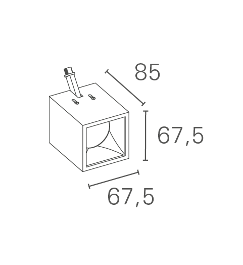 desenho RAJ-34471