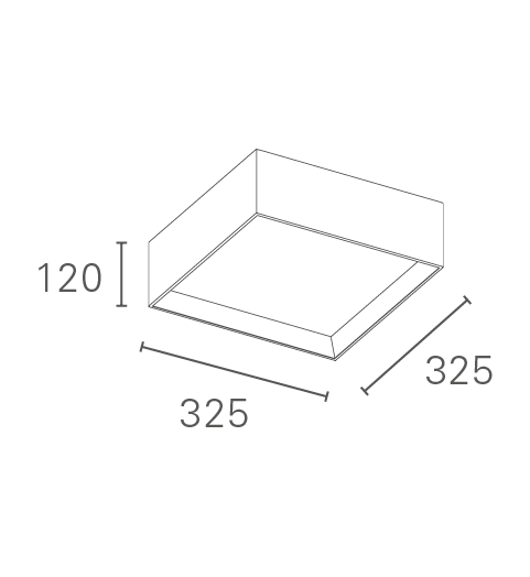 desenho RAS-24222