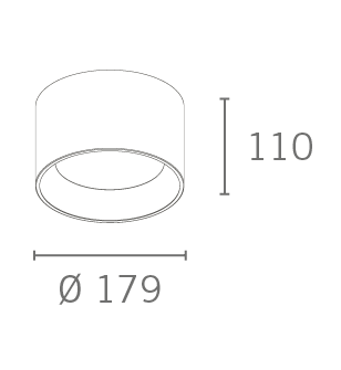 desenho RAS-24621