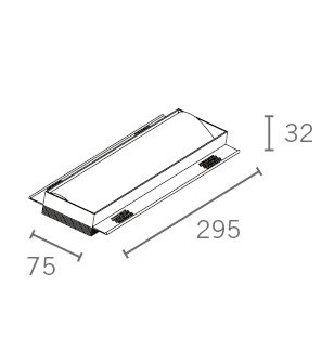 desenho RCE-06142