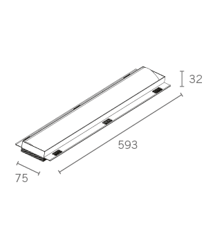 desenho RCE-06143