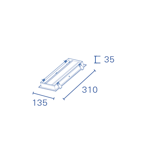 desenho RCE-13242