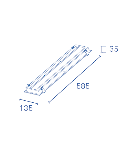 desenho RCE-13244