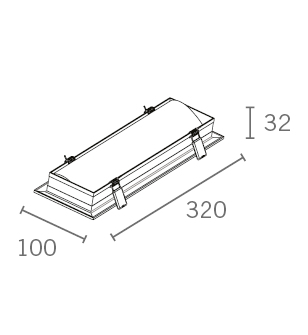 desenho RCE-16142