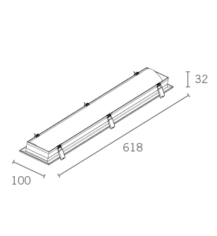 desenho RCE-16143