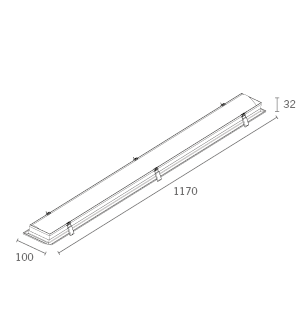 desenho RCE-16145