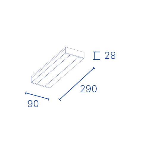 desenho RCS-23242