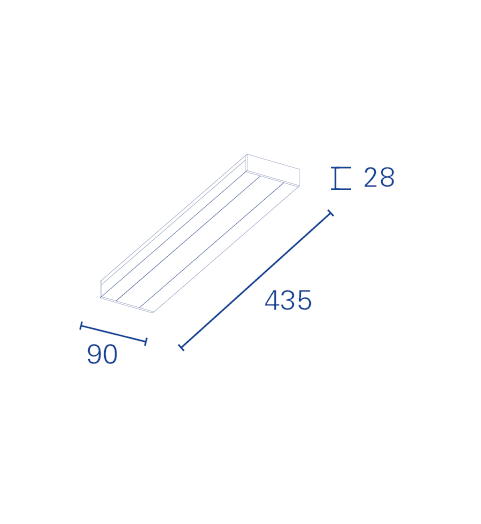 desenho RCS-23243