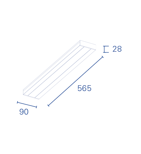 desenho RCS-23244