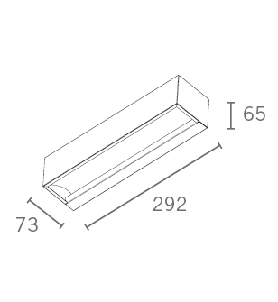 desenho RCS-26142