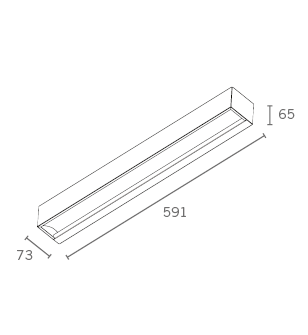 desenho RCS-26143