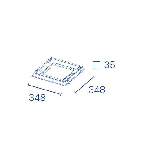 desenho RDE-13132