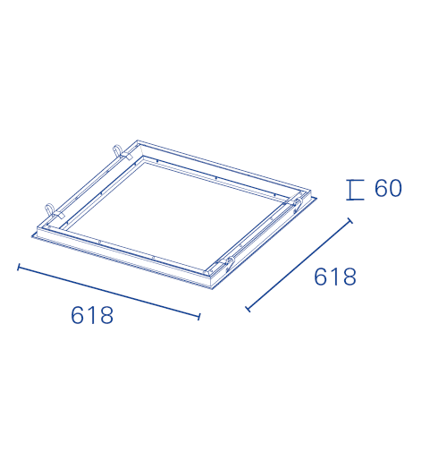 desenho RDE-13135