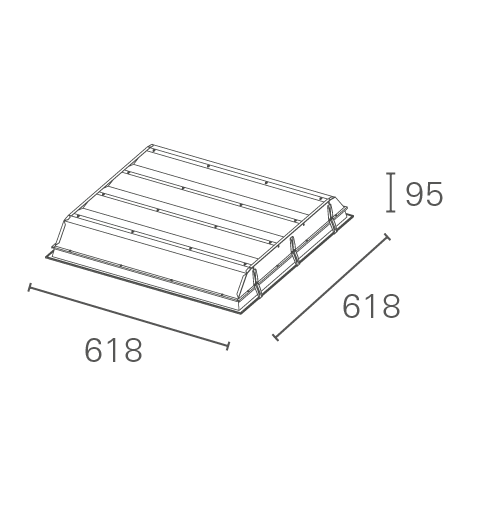 desenho RDE-13725