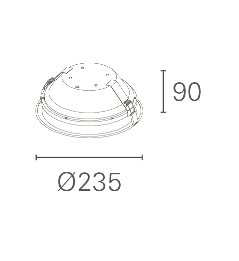 desenho RDE-13731