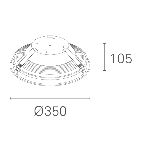 desenho RDE-13732