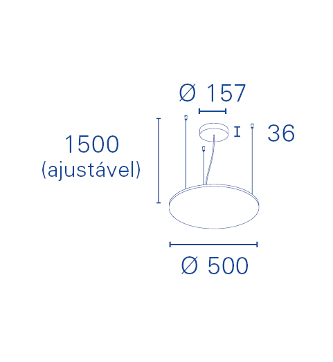 desenho RDH-57335