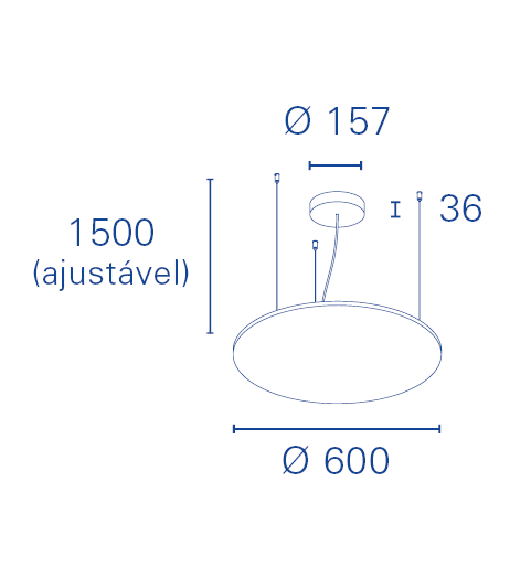 desenho RDH-57336