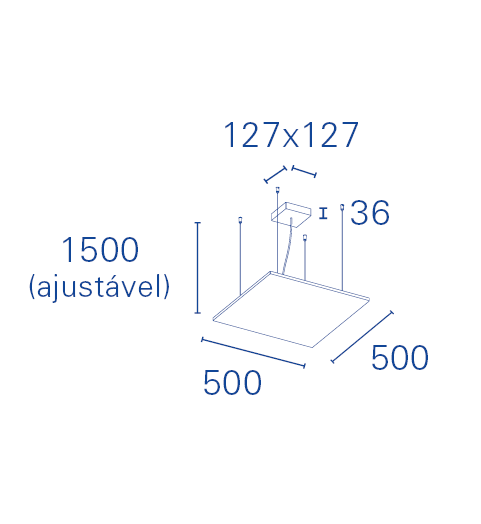 desenho RDH-57435