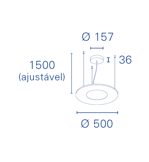 desenho RDH-57535