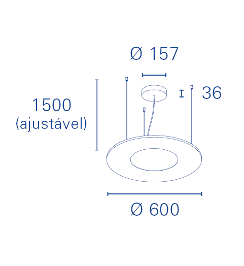 desenho RDH-57536