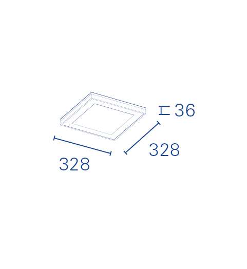 desenho RDS-23132