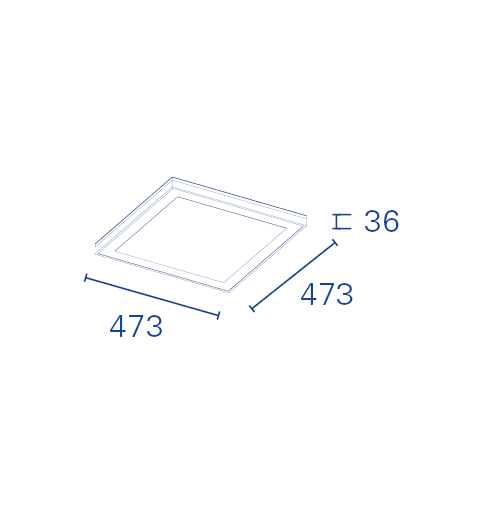 desenho RDS-23133