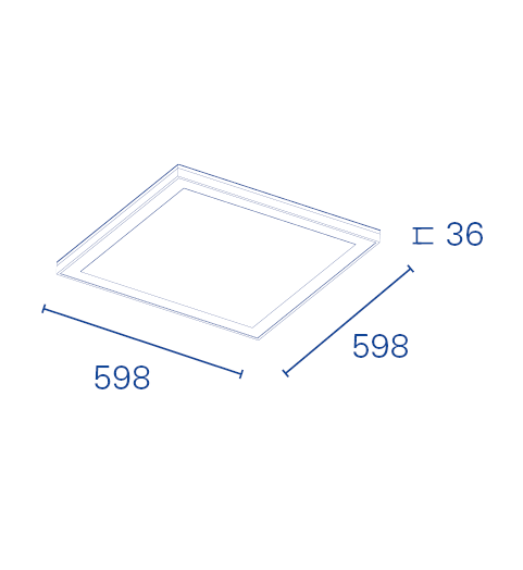 desenho RDS-23135