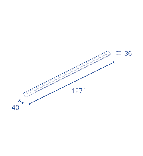 desenho RDS-23145