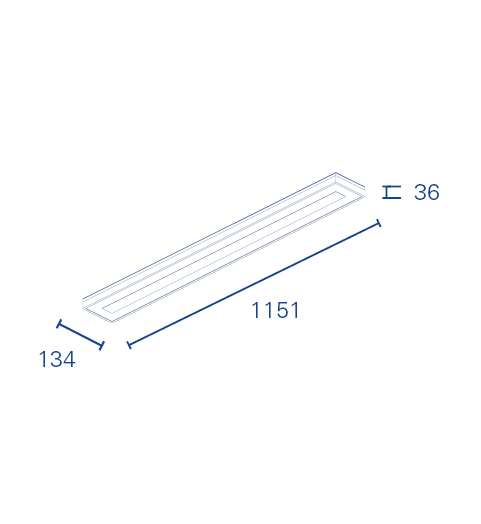 desenho RDS-23445