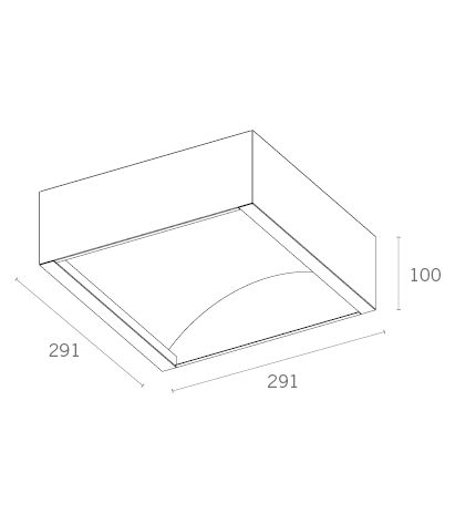 desenho RDS-27143