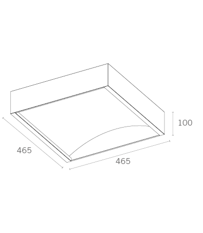 desenho RDS-27144