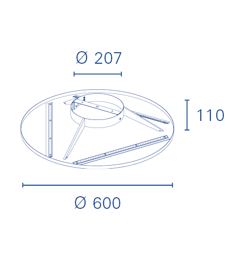 desenho RDS-27336