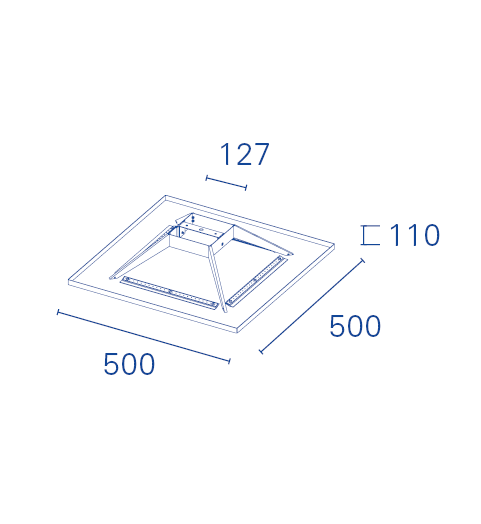 desenho RDS-27435