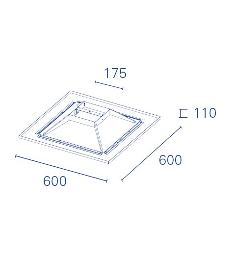 desenho RDS-27436