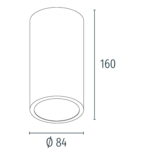 desenho RI-A2210