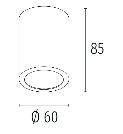 desenho RI-A2820-2