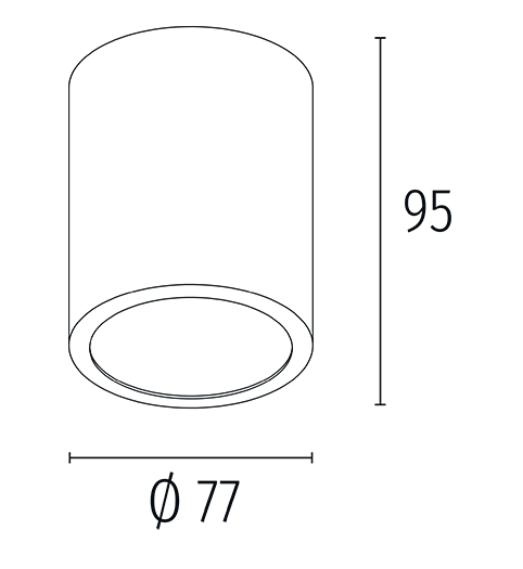 desenho RI-A2820-3