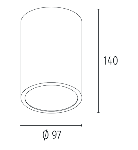 desenho RI-A2820-4