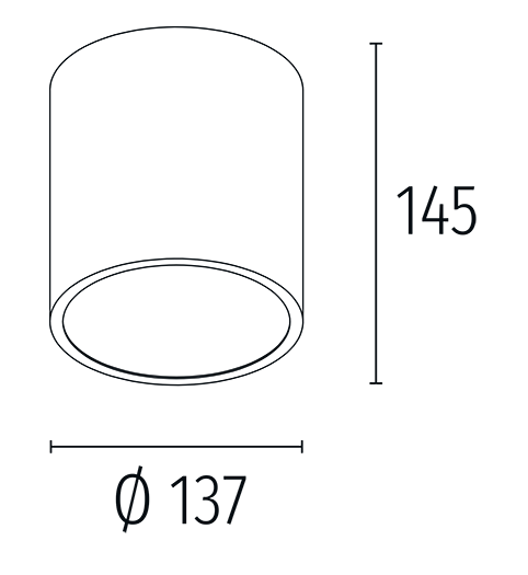 desenho RI-A2820-5
