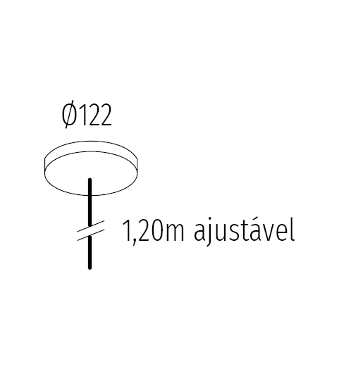 desenho RI-A5820