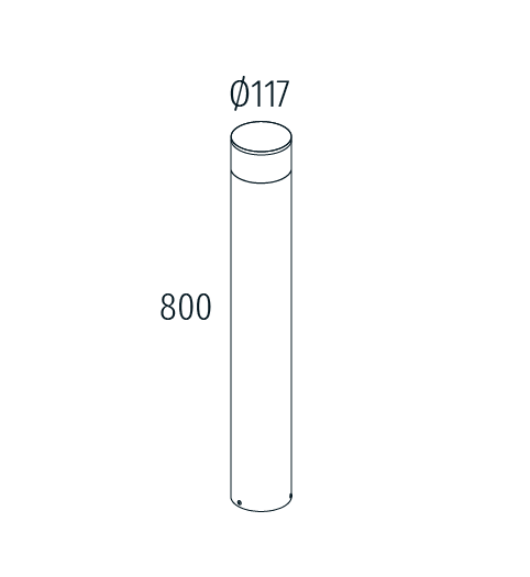 desenho RI-B823-80