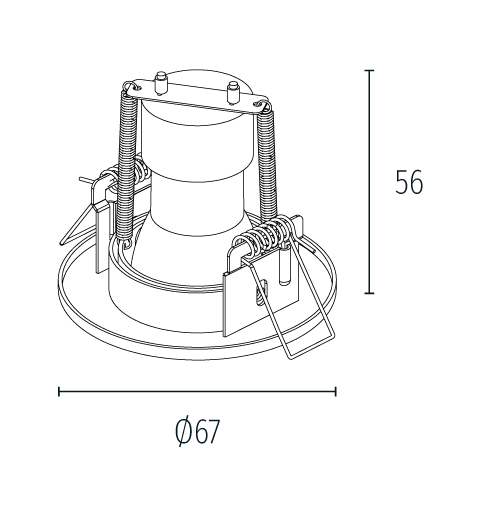 desenho RI-E1012