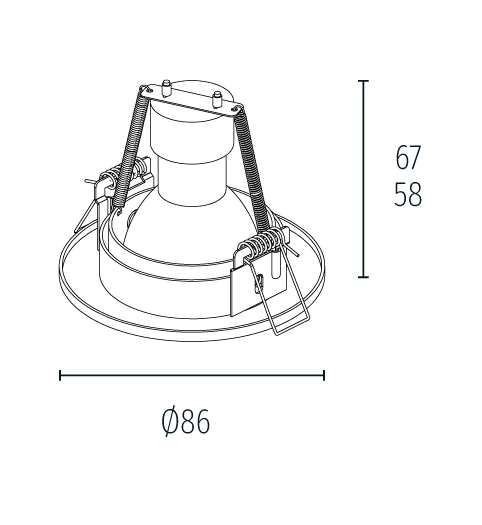 desenho RI-E1013